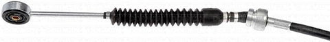 Dayton Parts 924-7005 Gearshift Control Cable Assembly