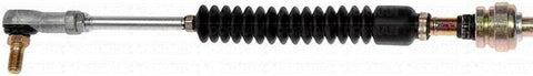 Dayton Parts 924-7007 Gearshift Control Cable Assembly