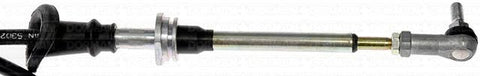Dayton Parts 924-7007 Gearshift Control Cable Assembly