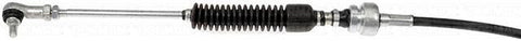 Dayton Parts 924-7008 Gearshift Control Cable Assembly