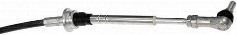 Dayton Parts 924-7008 Gearshift Control Cable Assembly