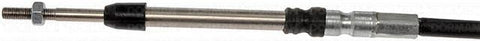 Dayton Parts 924-7009 Gearshift Control Cable Assembly