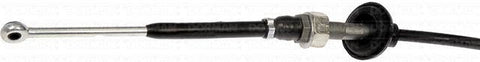 Dayton Parts 924-7011 Gearshift Control Cable Assembly