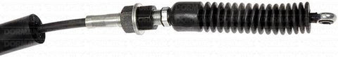 Dayton Parts 924-7011 Gearshift Control Cable Assembly