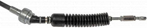 Dayton Parts 924-7012 Gearshift Control Cable Assembly