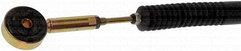 Dayton Parts 924-7014 Gearshift Control Cable Assembly