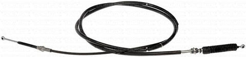 Dayton Parts 924-7015 Gearshift Control Cable Assembly