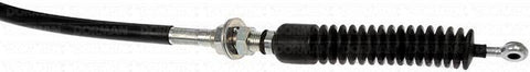 Dayton Parts 924-7015 Gearshift Control Cable Assembly