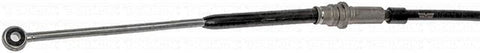 Dayton Parts 924-7016 Gearshift Control Cable Assembly