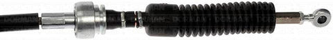 Dayton Parts 924-7016 Gearshift Control Cable Assembly