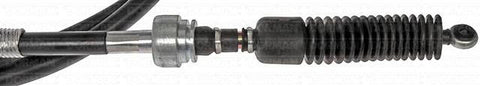 Dayton Parts 924-7017 Gearshift Control Cable Assembly