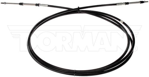 Dayton Parts 924-7020 Gearshift Control Cable
