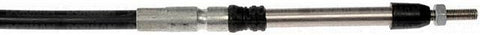 Dayton Parts 924-7020 Gearshift Control Cable