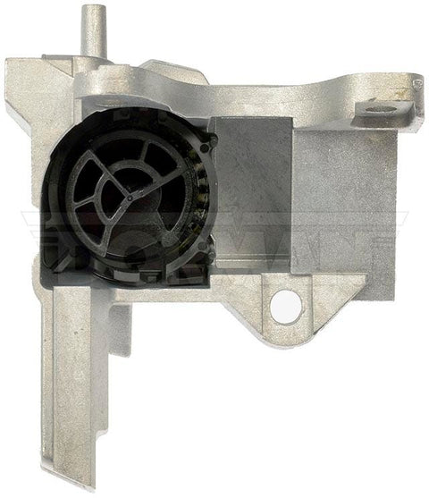 Dayton Parts 924-714 Ignition Lock Cylinder Housing With Passlock Sensor