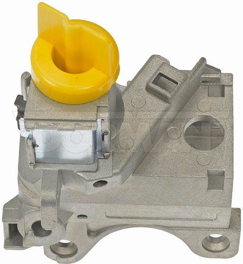 Dayton Parts 924-714 Ignition Lock Cylinder Housing With Passlock Sensor