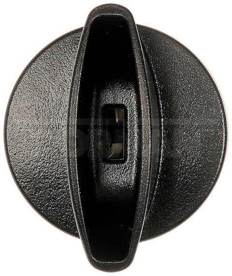 Dayton Parts 924-724 Ignition Lock Cylinder Assembly