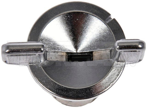 Dayton Parts 924-790 Ignition Lock Cylinder Assembly