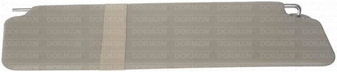 Dayton Parts 924-8001 Sun Visor Assembly