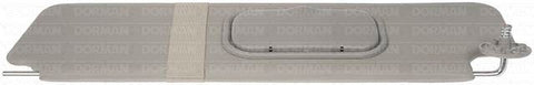Dayton Parts 924-8001 Sun Visor Assembly