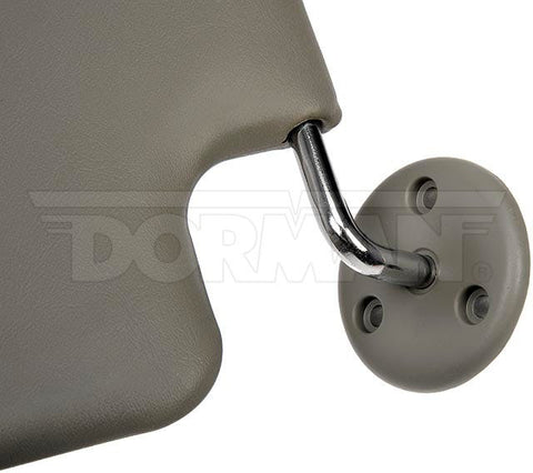 Dayton Parts 924-8002 Sun Visor Assembly