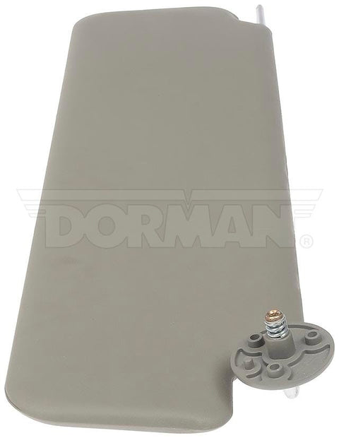 Dayton Parts 924-8003 Sun Visor Assembly