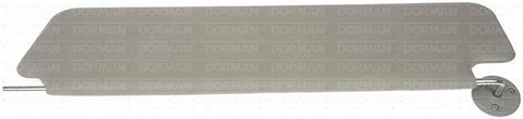 Dayton Parts 924-8003 Sun Visor Assembly