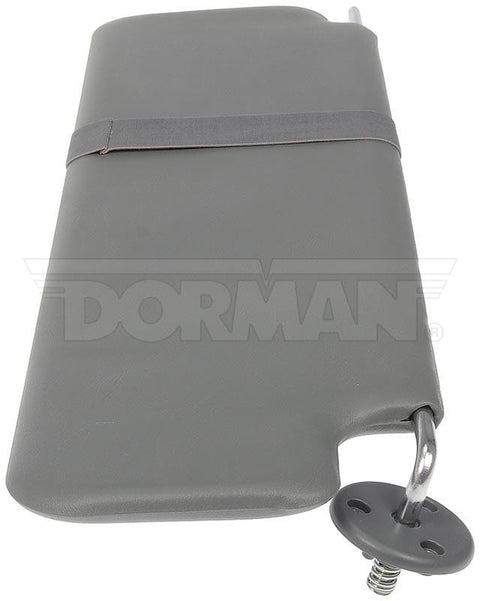Dayton Parts 924-8004 Sun Visor Assembly