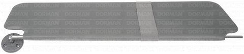 Dayton Parts 924-8004 Sun Visor Assembly
