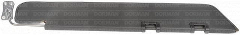 Dayton Parts 924-8005 Sun Visor Assembly