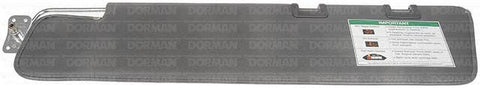 Dayton Parts 924-8005 Sun Visor Assembly