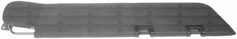 Dayton Parts 924-8006 Sun Visor Assembly