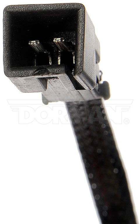 Dayton Parts 924-8007 Sun Visor Assembly