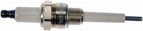 Dayton Parts 924-8010 Heavy Duty Ignitor Plug