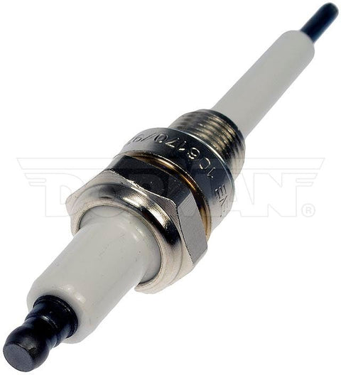 Dayton Parts 924-8010 Heavy Duty Ignitor Plug