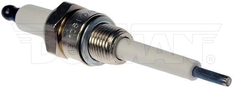 Dayton Parts 924-8010 Heavy Duty Ignitor Plug