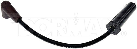 Dayton Parts 924-8011 Heavy Duty Ignition Cable