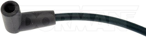 Dayton Parts 924-8011 Heavy Duty Ignition Cable