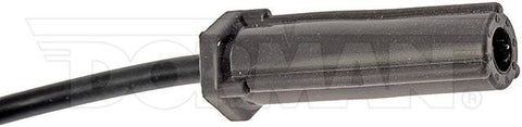 Dayton Parts 924-8011 Heavy Duty Ignition Cable