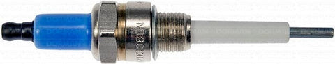 Dayton Parts 924-8013 Heavy Duty Ignitor Plug