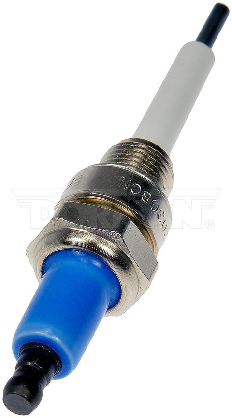 Dayton Parts 924-8013 Heavy Duty Ignitor Plug