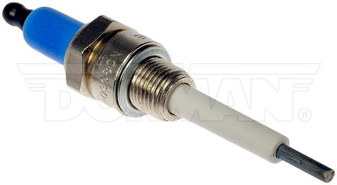 Dayton Parts 924-8013 Heavy Duty Ignitor Plug