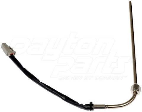 Dayton Parts 924-8015 Hd Flame Thermocoupler