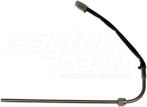 Dayton Parts 924-8015 Hd Flame Thermocoupler