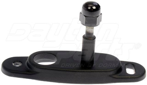 Dayton Parts 924-8025 Windshield Wiper Linkage Support