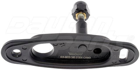 Dayton Parts 924-8025 Windshield Wiper Linkage Support