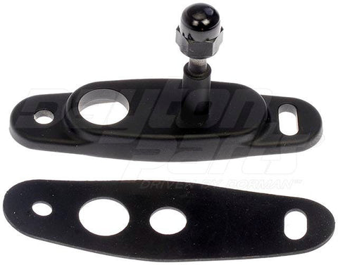 Dayton Parts 924-8025 Windshield Wiper Linkage Support