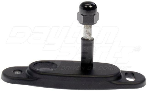 Dayton Parts 924-8026 Windshield Wiper Linkage Support
