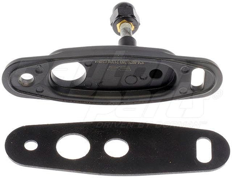 Dayton Parts 924-8026 Windshield Wiper Linkage Support