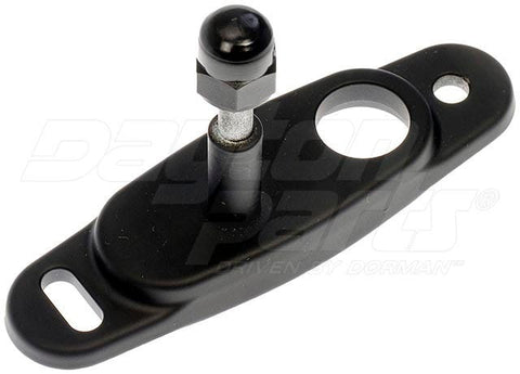 Dayton Parts 924-8026 Windshield Wiper Linkage Support