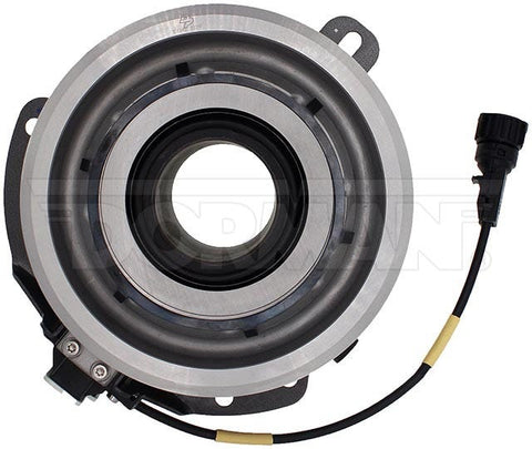 Dayton Parts 924-8040 Heavy Duty Clutch Actuator Cylinder